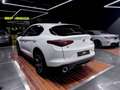 Alfa Romeo Stelvio 2.2 TI Q4 210 Aut. Blanc - thumbnail 10