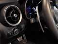 Alfa Romeo Stelvio 2.2 TI Q4 210 Aut. Blanc - thumbnail 19