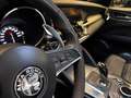 Alfa Romeo Stelvio 2.2 TI Q4 210 Aut. Blanc - thumbnail 15