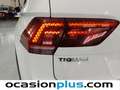 Volkswagen Tiguan 1.4 TSI Sport 4Motion DSG 110kW Blanc - thumbnail 19