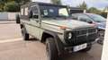 Puch G 230 GE (Armee Schweiz) (Zivil-Umbau) Grün - thumbnail 1