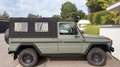 Puch G 230 GE (Armee Schweiz) (Zivil-Umbau) Grün - thumbnail 2