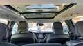 Volvo XC60 2.0 T6 RECHARGE CORE AUTO 4WD 5P - thumbnail 23