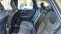 Volvo XC60 2.0 T6 RECHARGE CORE AUTO 4WD 5P - thumbnail 11