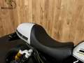 Yamaha XJR 1300 Gris - thumbnail 6