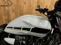 Yamaha XJR 1300 Gris - thumbnail 7