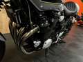 Yamaha XJR 1300 Gris - thumbnail 12