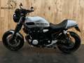 Yamaha XJR 1300 Gris - thumbnail 9