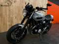 Yamaha XJR 1300 Gris - thumbnail 11