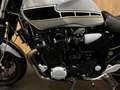 Yamaha XJR 1300 Gris - thumbnail 13