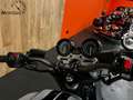 Yamaha XJR 1300 Gris - thumbnail 8