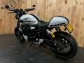 Yamaha XJR 1300 Gris - thumbnail 10