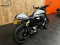 Yamaha XJR 1300 Gris - thumbnail 3