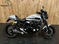 Yamaha XJR 1300 Gris - thumbnail 1