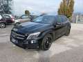 Mercedes-Benz GLA 220 4 matic premium Nero - thumbnail 1