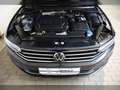 Volkswagen Passat Variant TDI Business DSG LED - Navi - RearView Grijs - thumbnail 6