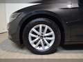 Volkswagen Passat Variant TDI Business DSG LED - Navi - RearView Grijs - thumbnail 5
