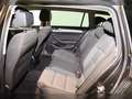 Volkswagen Passat Variant TDI Business DSG LED - Navi - RearView Grijs - thumbnail 8