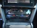 Volkswagen Passat Variant TDI Business DSG LED - Navi - RearView Grijs - thumbnail 17