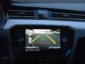 Volkswagen Passat Variant TDI Business DSG LED - Navi - RearView Grijs - thumbnail 16