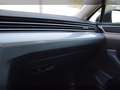 Volkswagen Passat Variant TDI Business DSG LED - Navi - RearView Grijs - thumbnail 18