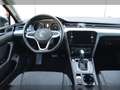Volkswagen Passat Variant TDI Business DSG LED - Navi - RearView Grijs - thumbnail 12