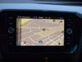 Volkswagen Passat Variant TDI Business DSG LED - Navi - RearView Grijs - thumbnail 15