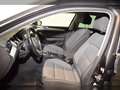 Volkswagen Passat Variant TDI Business DSG LED - Navi - RearView Gris - thumbnail 9