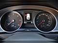 Volkswagen Passat Variant TDI Business DSG LED - Navi - RearView Grijs - thumbnail 14
