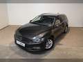 Volkswagen Passat Variant TDI Business DSG LED - Navi - RearView Grijs - thumbnail 2