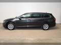 Volkswagen Passat Variant TDI Business DSG LED - Navi - RearView Grijs - thumbnail 3