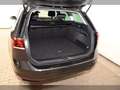 Volkswagen Passat Variant TDI Business DSG LED - Navi - RearView Grijs - thumbnail 7