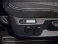 Volkswagen Passat Variant TDI Business DSG LED - Navi - RearView Grijs - thumbnail 10