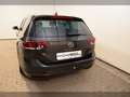Volkswagen Passat Variant TDI Business DSG LED - Navi - RearView Grijs - thumbnail 4