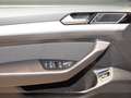 Volkswagen Passat Variant TDI Business DSG LED - Navi - RearView Grijs - thumbnail 11