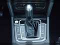 Volkswagen Passat Variant TDI Business DSG LED - Navi - RearView Grijs - thumbnail 13