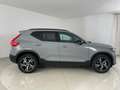 Volvo XC40 B3 Plus Dark Aut. | Stahl Wien 22 Grau - thumbnail 7