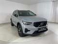 Volvo XC40 B3 Plus Dark Aut. | Stahl Wien 22 Grau - thumbnail 8