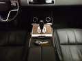 Land Rover Range Rover Evoque - Range Rover Evoque 2.0D I4 204 CV AWD A Grijs - thumbnail 22