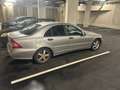 Mercedes-Benz C 200 C 200 Classic CDI Classic Bronze - thumbnail 2