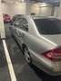 Mercedes-Benz C 200 C 200 Classic CDI Classic Bronze - thumbnail 6