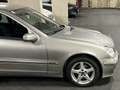 Mercedes-Benz C 200 C 200 Classic CDI Classic Bronze - thumbnail 3