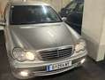 Mercedes-Benz C 200 C 200 Classic CDI Classic Bronze - thumbnail 5