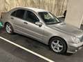 Mercedes-Benz C 200 C 200 Classic CDI Classic Bronze - thumbnail 1
