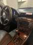 Mercedes-Benz C 200 C 200 Classic CDI Classic Bronze - thumbnail 4