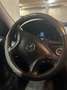Mercedes-Benz C 200 C 200 Classic CDI Classic Bronze - thumbnail 8