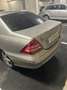 Mercedes-Benz C 200 C 200 Classic CDI Classic Bronze - thumbnail 7