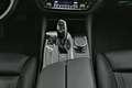 BMW 520 520d|Luxury Line|Navi|Pano|AHK|LEDer|ParkAss+ Schwarz - thumbnail 14
