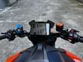 KTM 1290 Super Duke R tanti accessori - thumbnail 5