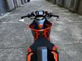 KTM 1290 Super Duke R tanti accessori - thumbnail 4